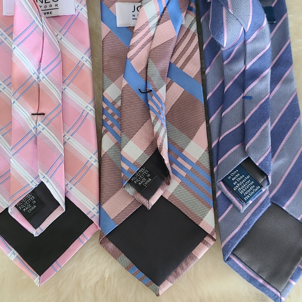 Ties Bundle (3) - image 4